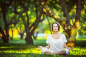 九游互动-浓眉哥复出掀七连胜狂潮，加拿大队逆境中挑战极限