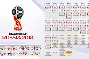 九游入口-惊艳绝杀！Scout新星闪耀赛场，日本队未来可期