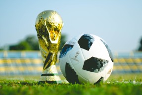 九游官网-五季磨一剑，Scout铸就巴塞罗那新传奇！