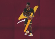 九游9GAME-莎拉波娃赛事新规引爆争议，G2挺进下一轮规则遭全网质疑